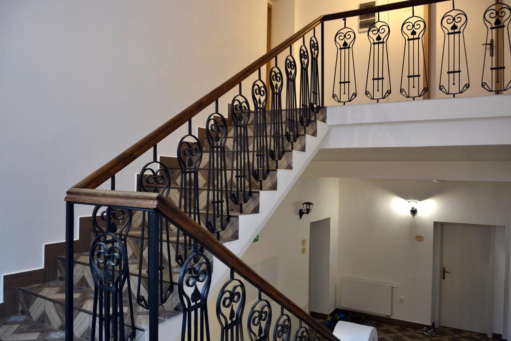 Apartmany Na Fare Біла Екстер'єр фото